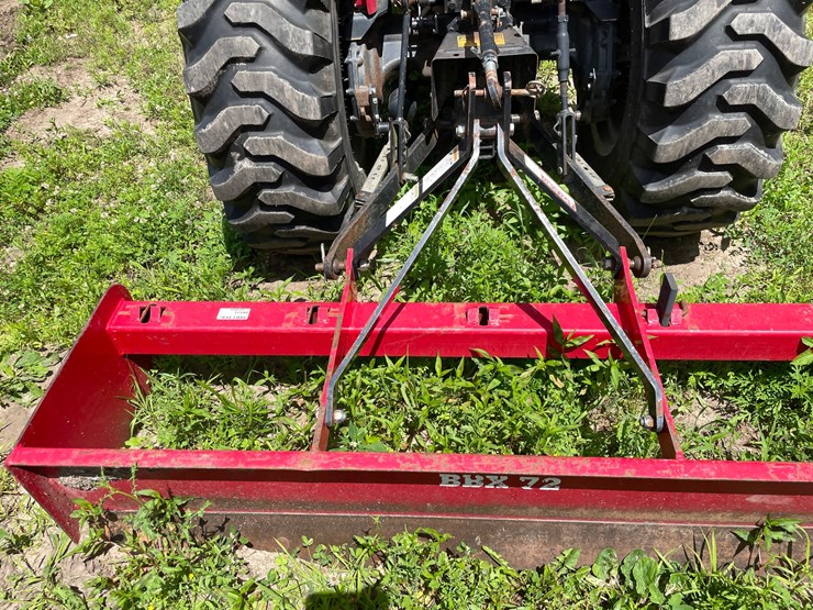 mahindra-1538-image-28