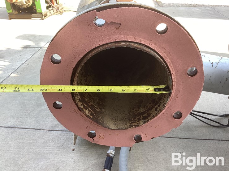 peerless-booster-image-9