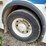 2007-new-flyer-restyled-low-floor-s/a-passenger-wheelchair-accessible-bus-image-18