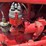 farmall-h-image-21