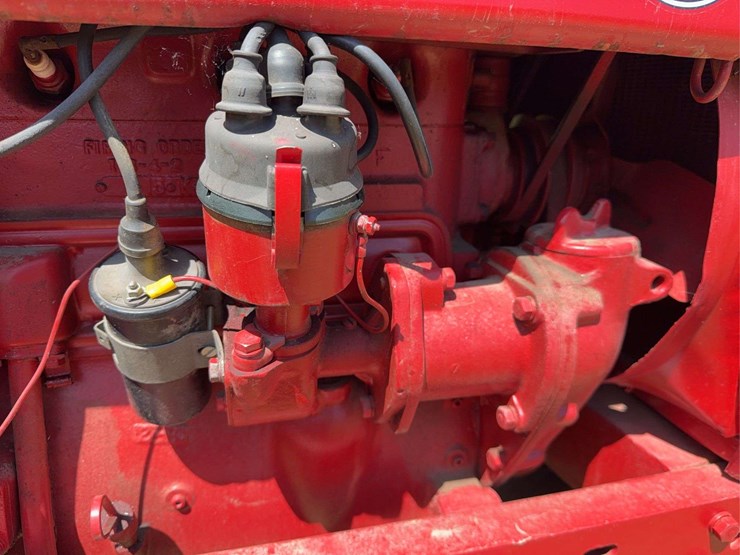 farmall-h-image-21