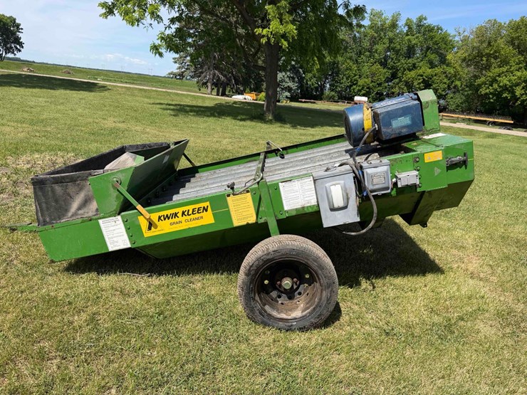 kwik-kleen-772-image-2