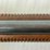 remington-arms-rifle-image-27