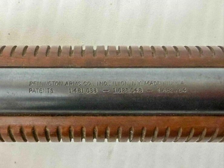 remington-arms-rifle-image-27