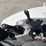 2017-bobcat-e50-image-14