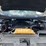2016-ford-f150-image-8