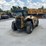2016-caterpillar-th255c-image-4