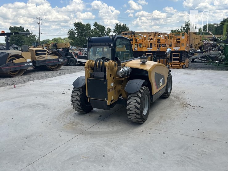 2016-caterpillar-th255c-image-4