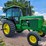 1983-john-deere-4450-image-3