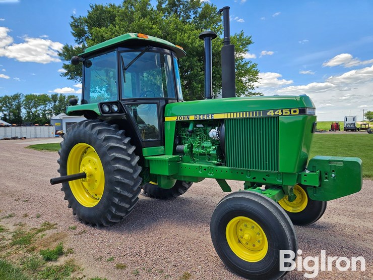 1983-john-deere-4450-image-3