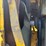 new-holland-lw170-image-38
