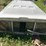 #7120-•-leer-truck-topper-image-2