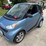 #1488-•-2012-smart-fortwo-passion-coupe-image-1