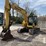 2014-komatsu-pc138us-lc-10-image-8