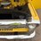 #1378-•-1957-mercury-m100-custom-cab-pickup-truck-image-52