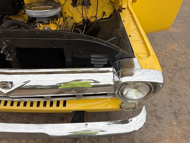 #1378-•-1957-mercury-m100-custom-cab-pickup-truck-image-52