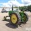 1955-john-deere-70-image-7