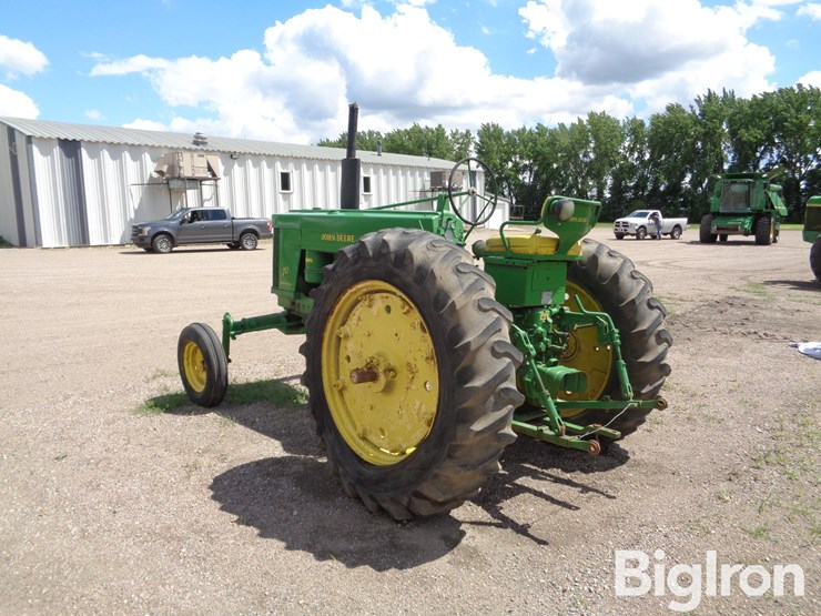 1955-john-deere-70-image-7