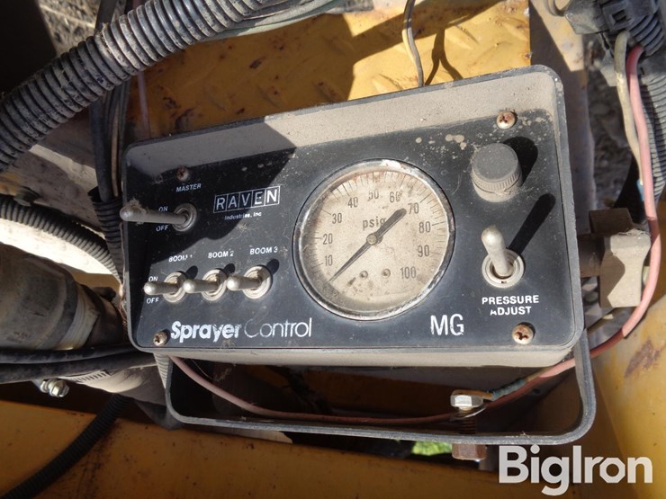 agchem-sk440-pull-type-sprayer-image-14