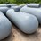 #6486-•-500-gallon-lp/propane-tank-image-2