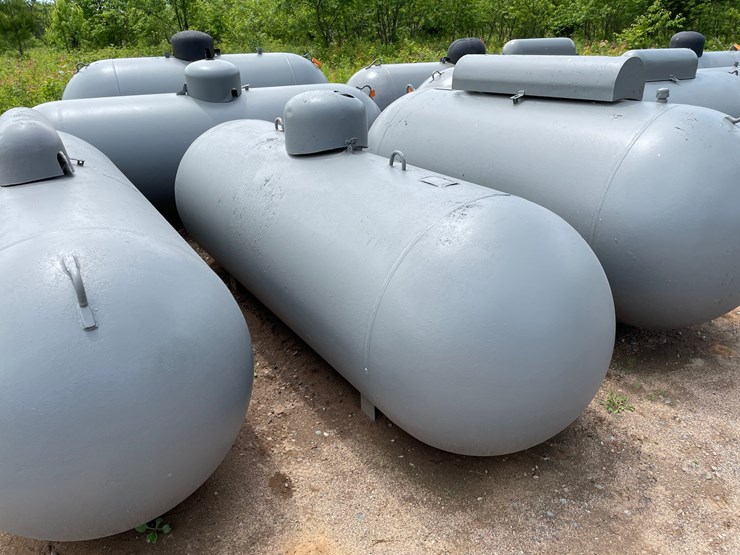 #6486-•-500-gallon-lp/propane-tank-image-2