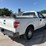 2014-ford-f150-image-3