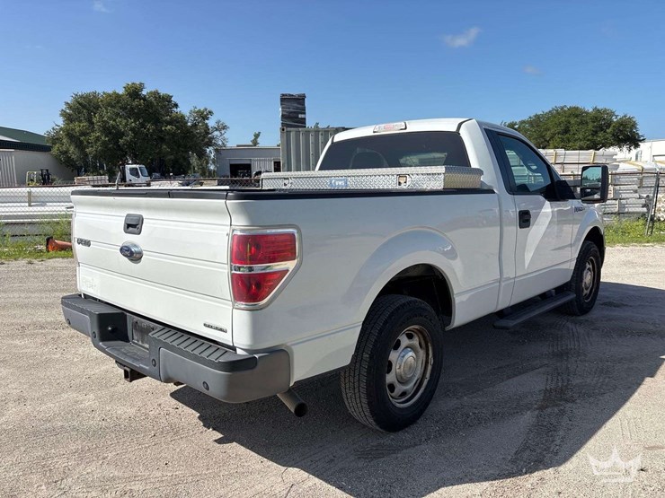 2014-ford-f150-image-3