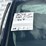 2016-ford-f150-image-27