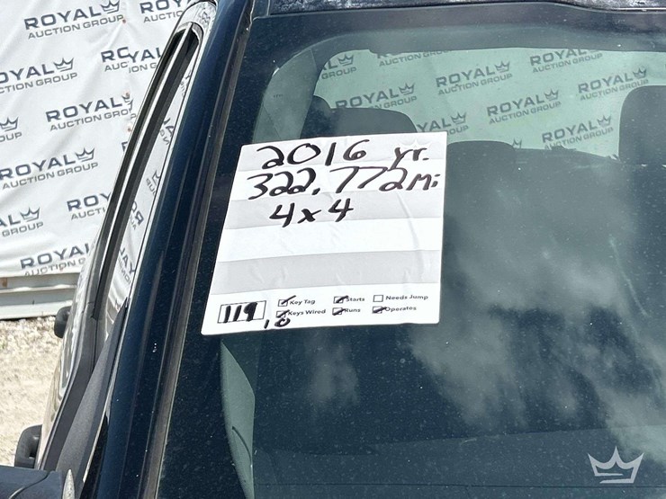 2016-ford-f150-image-27