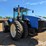 2003-new-holland-tj325-image-3