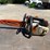 #7184-•-stihl-ms201-tc-chainsaw-image-2