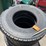 #6515-•-set-of-(4)-semi-tires-image-5