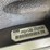 #6060-•-club-car-electric-golf-cart-image-17
