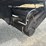 2015-international-durastar-4300-image-31