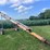 #2092-•-federal-truck-auger-image-1