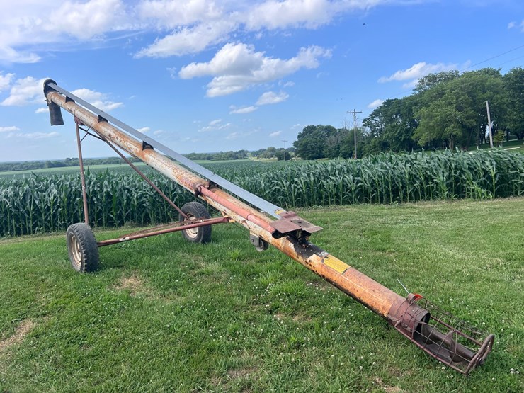 #2092-•-federal-truck-auger-image-1