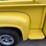#1378-•-1957-mercury-m100-custom-cab-pickup-truck-image-27