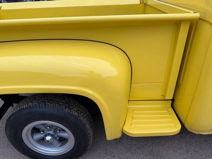 #1378-•-1957-mercury-m100-custom-cab-pickup-truck-image-27