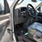 2006-ford-e350-image-12