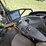 john-deere-6120r-image-23