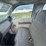 2008-ford-f250-image-19
