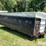18'-grain-box-image-8