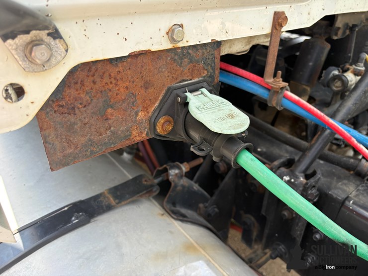 2012-international-prostar-image-17