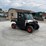 2017-bobcat-3600-image-6