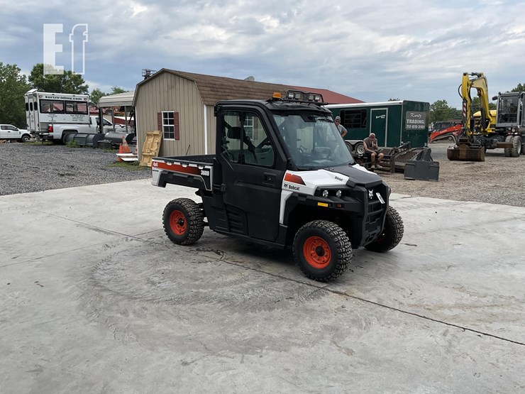 2017-bobcat-3600-image-6