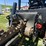 2019-toro-rt1200-image-20