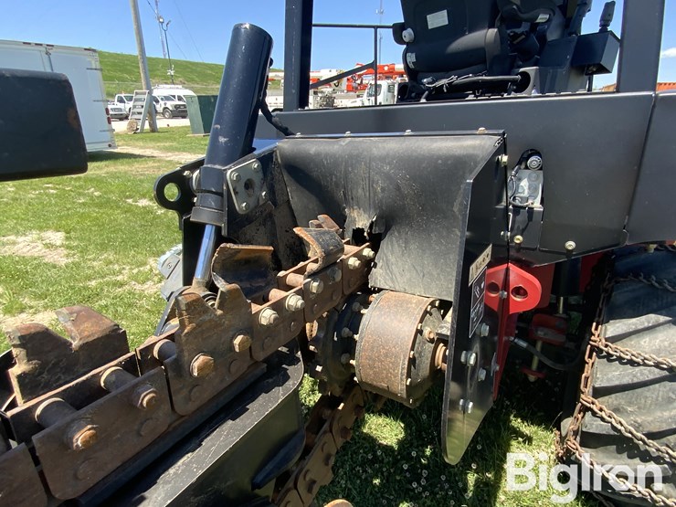 2019-toro-rt1200-image-20