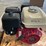 2026-honda-160-gas-powered-pump-image-14