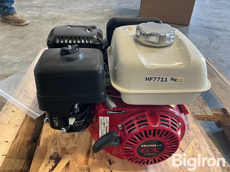 2026-honda-160-gas-powered-pump-image-14