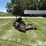 2018-grasshopper-932-image-3